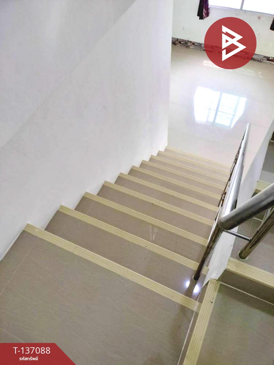 ขายทาวน์เฮ้าส์ หมู่บ้านเฟื่องฟ้าวิลล่า 17 เฟส 5 แพรกษา สมุทรปราการ 3