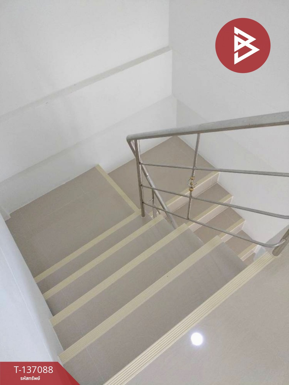 ขายทาวน์เฮ้าส์ หมู่บ้านเฟื่องฟ้าวิลล่า 17 เฟส 5 แพรกษา สมุทรปราการ 11