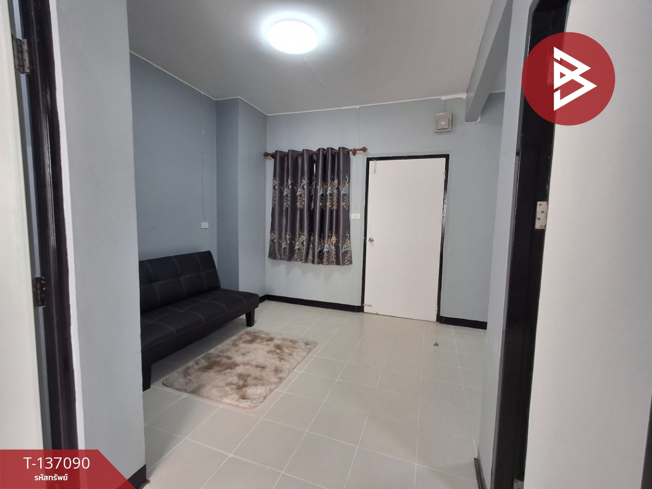 ขายห้องชุด เอื้ออาทรวัดสาขลา พระสมุทรเจดีย์ สมุทรปราการ 3