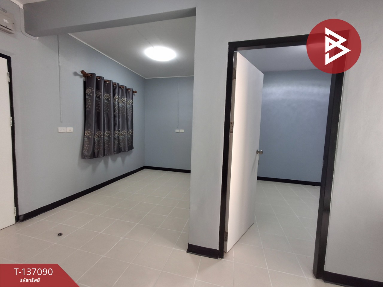 ขายห้องชุด เอื้ออาทรวัดสาขลา พระสมุทรเจดีย์ สมุทรปราการ 8