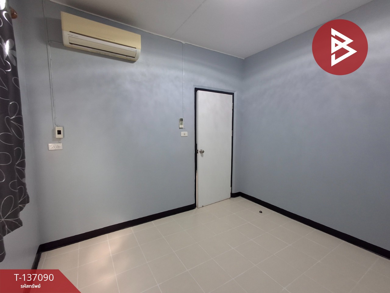 ขายห้องชุด เอื้ออาทรวัดสาขลา พระสมุทรเจดีย์ สมุทรปราการ 6