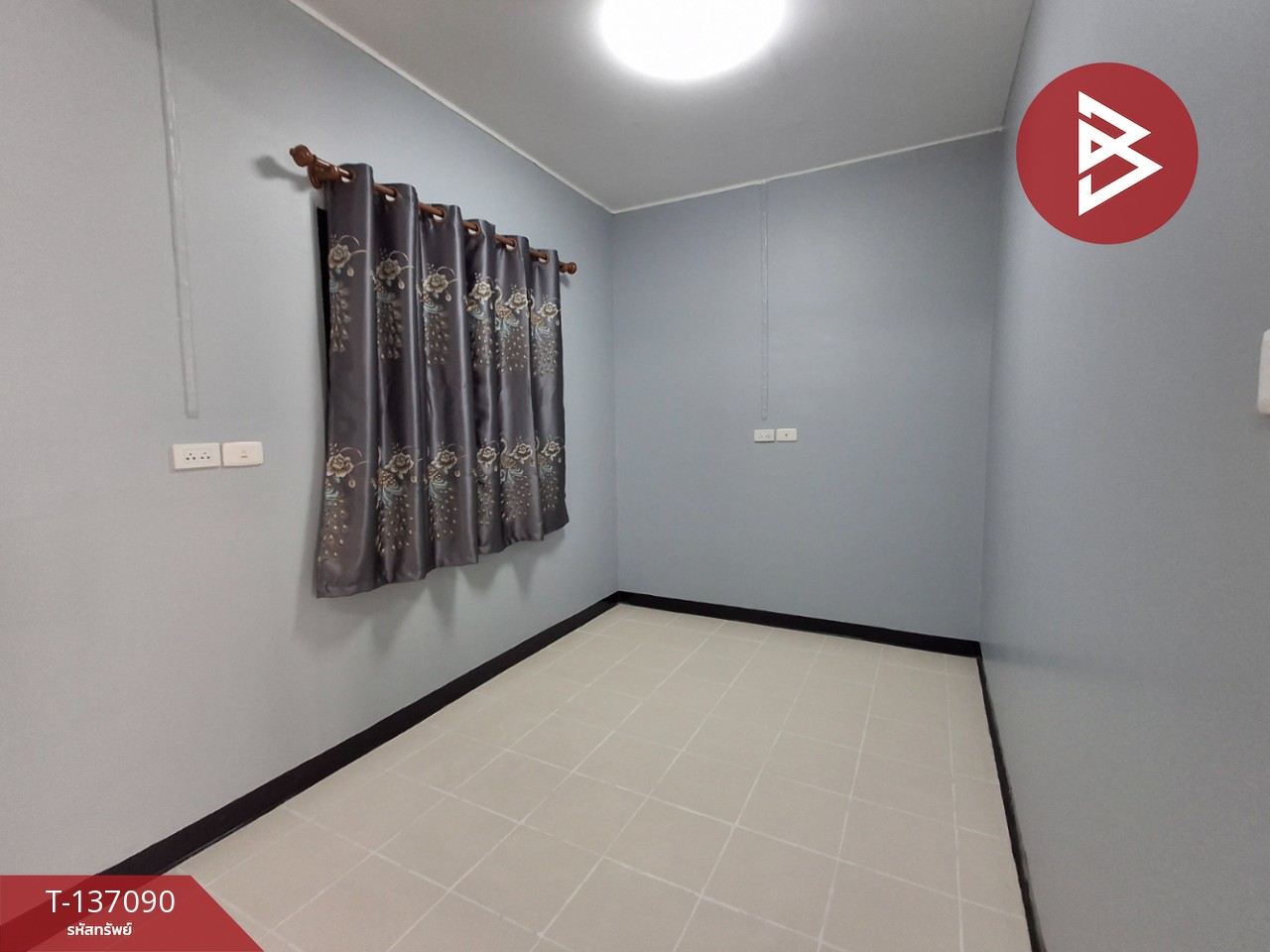 ขายห้องชุด เอื้ออาทรวัดสาขลา พระสมุทรเจดีย์ สมุทรปราการ 5