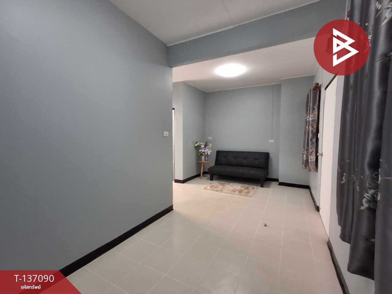 ขายห้องชุด เอื้ออาทรวัดสาขลา พระสมุทรเจดีย์ สมุทรปราการ 4