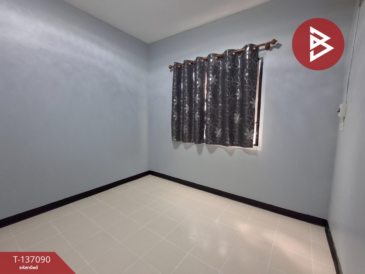 ขายห้องชุด เอื้ออาทรวัดสาขลา พระสมุทรเจดีย์ สมุทรปราการ 7