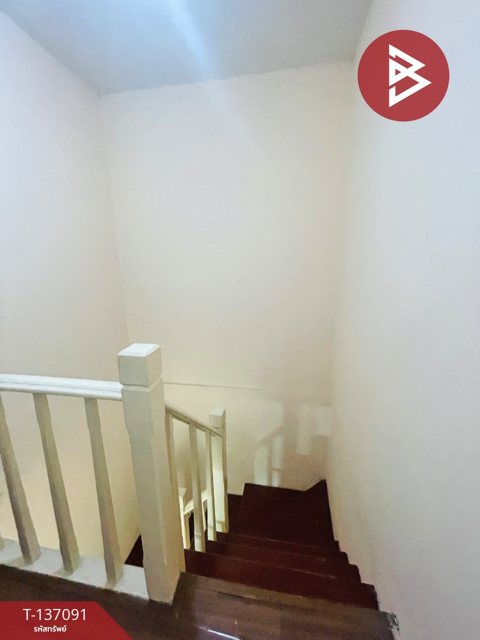 ขายทาวน์เฮ้าส์ หมู่บ้านพฤกษา42 เอกชัย-พระราม2 นาดี สมุทรสาคร 9