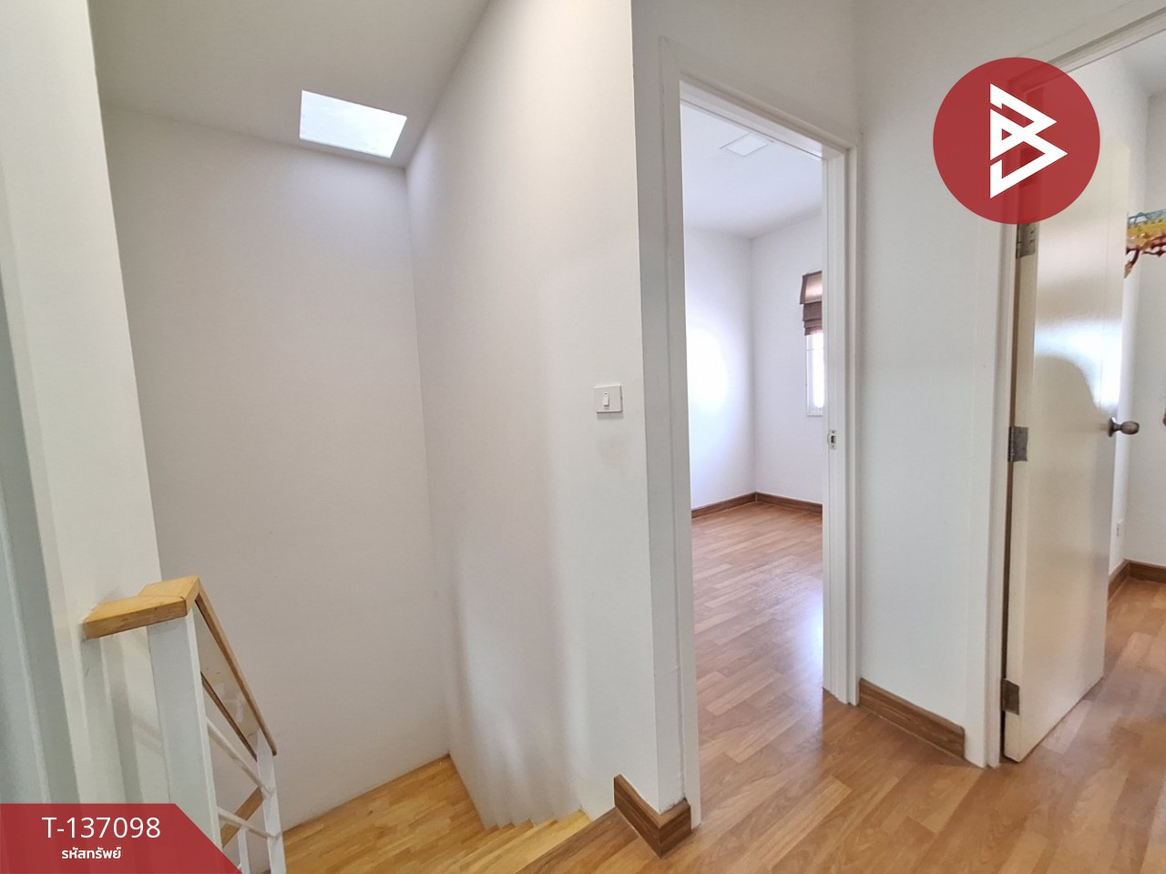 ขายทาวน์เฮ้าส์ หมู่บ้านพฤกษา125 ลาดกระบัง-สุวรรณภูมิ3 บางพลี สมุทรปราการ 7