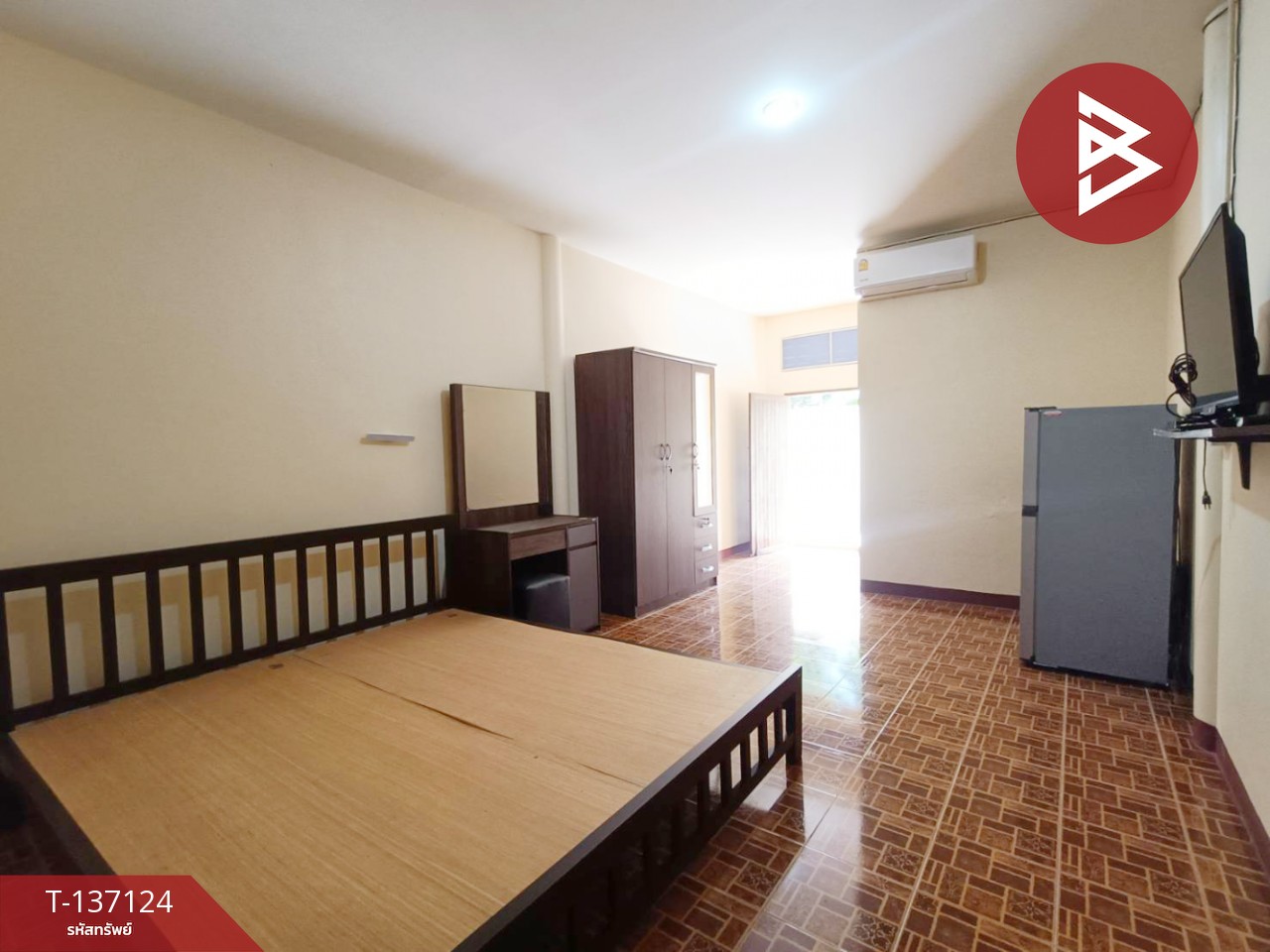 ขายบ้านเดี่ยวพร้อมที่ดิน เนื้อที่ 2 งาน 67 ตร.วา บางคนที สมุทรสงคราม 15