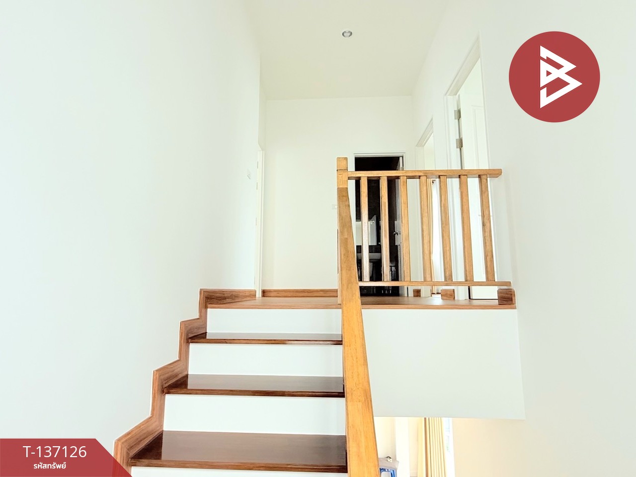 ขายบ้านเดี่ยว หมู่บ้านวิลล่า จามจุรี รามอินทรา-หทัยราษฎร์ (Villa Charmchuree) กรุงเทพมหานคร 7