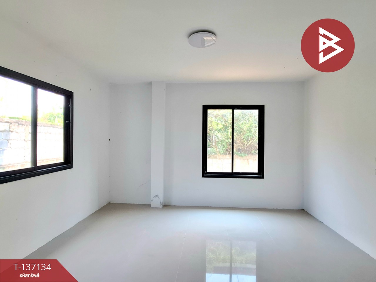 ขายบ้านเดี่ยว เนื้อที่ 65.7 ตร.วา เหนือเมือง ร้อยเอ็ด 13