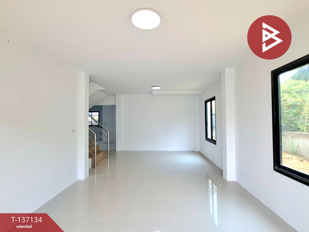 ขายบ้านเดี่ยว เนื้อที่ 65.7 ตร.วา เหนือเมือง ร้อยเอ็ด 4