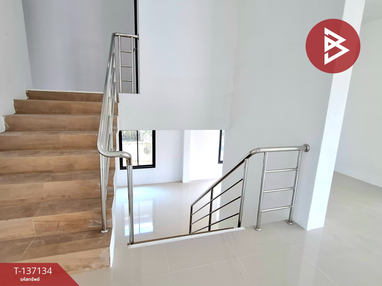 ขายบ้านเดี่ยว เนื้อที่ 65.7 ตร.วา เหนือเมือง ร้อยเอ็ด 14