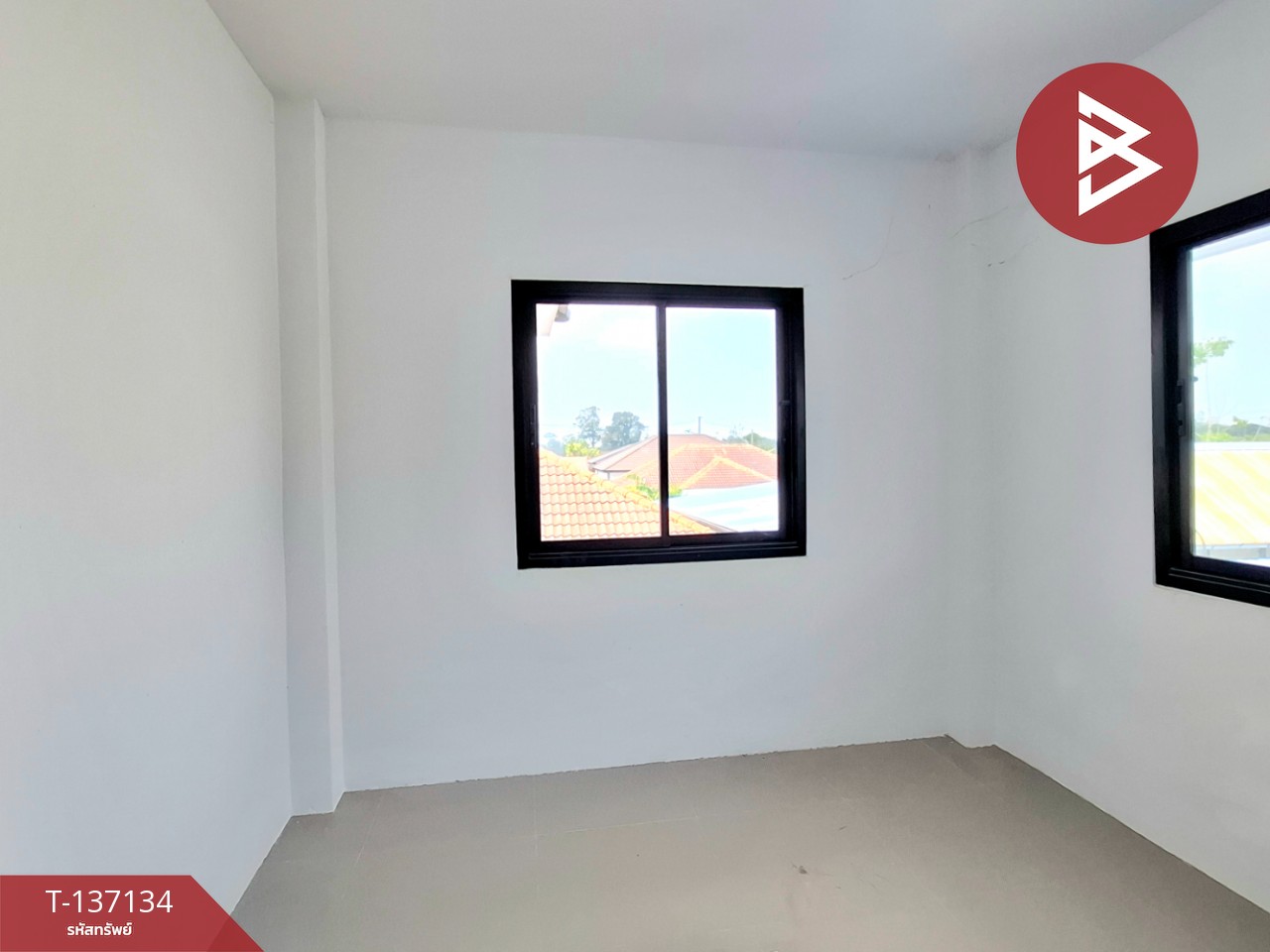 ขายบ้านเดี่ยว เนื้อที่ 65.7 ตร.วา เหนือเมือง ร้อยเอ็ด 15