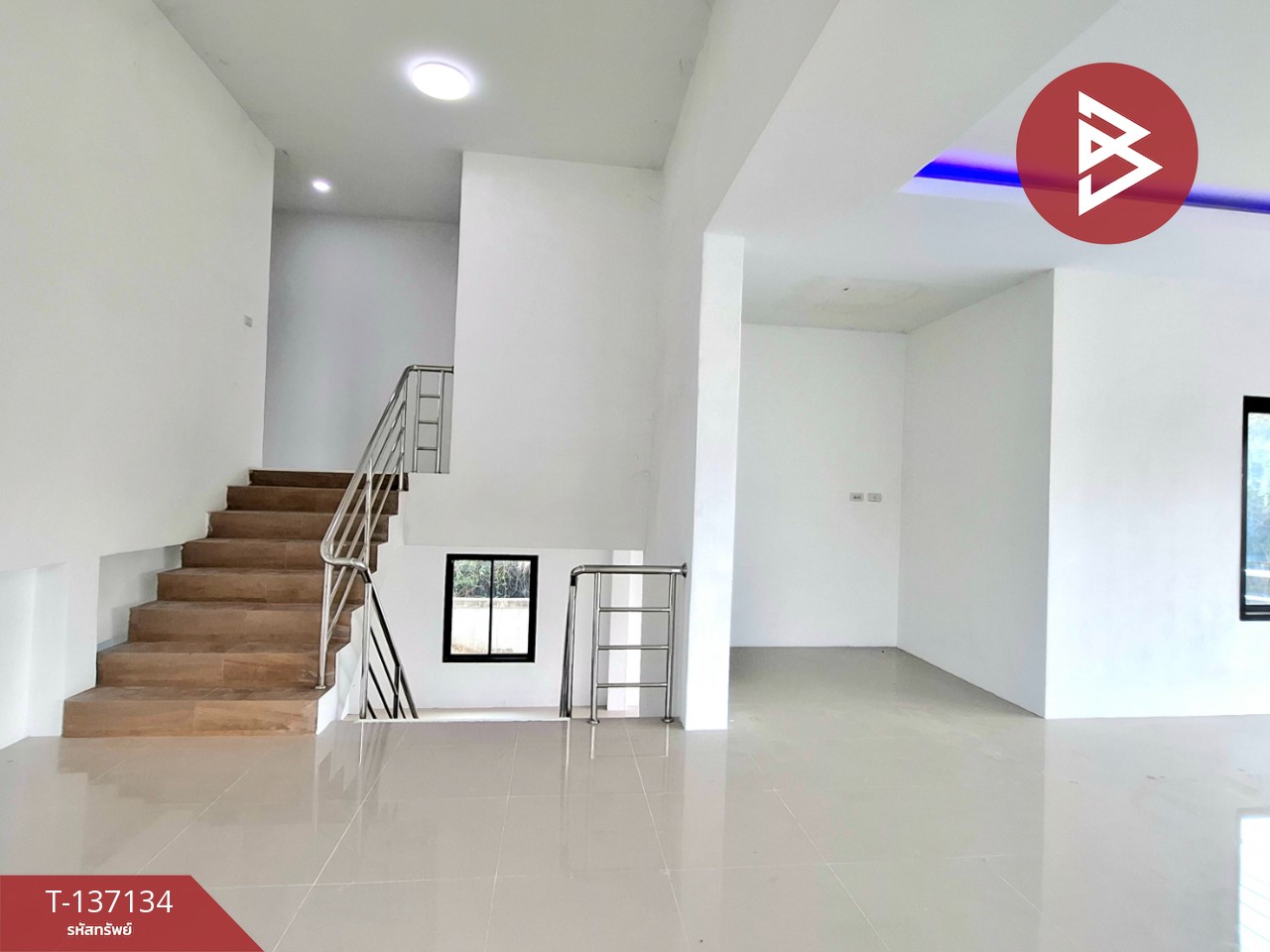 ขายบ้านเดี่ยว เนื้อที่ 65.7 ตร.วา เหนือเมือง ร้อยเอ็ด 9