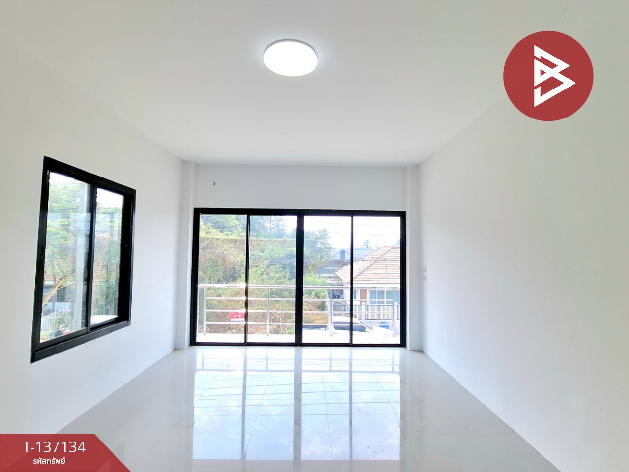 ขายบ้านเดี่ยว เนื้อที่ 65.7 ตร.วา เหนือเมือง ร้อยเอ็ด 11