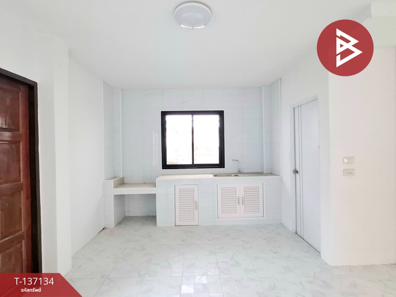 ขายบ้านเดี่ยว เนื้อที่ 65.7 ตร.วา เหนือเมือง ร้อยเอ็ด 6