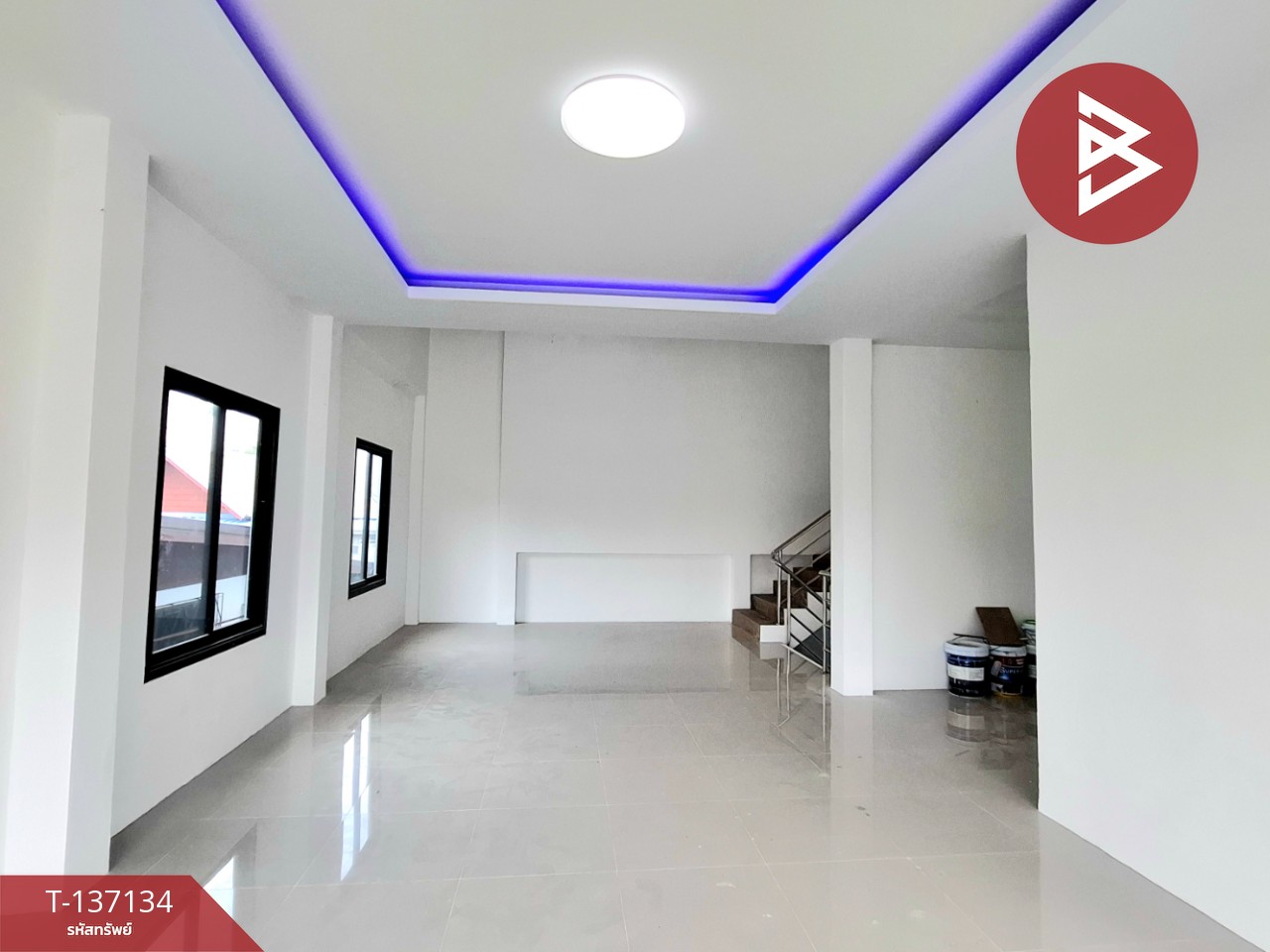 ขายบ้านเดี่ยว เนื้อที่ 65.7 ตร.วา เหนือเมือง ร้อยเอ็ด 12