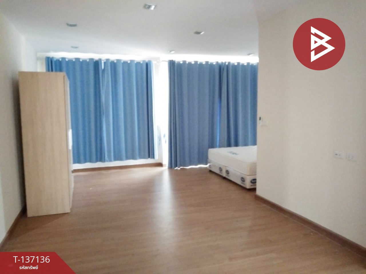 ขายทาวน์โฮม หมู่บ้านโกลเด้นทาวน์ ลาดพร้าว-เกษตรนวมินทร์ บึงกุ่ม กรุงเทพมหานคร 8