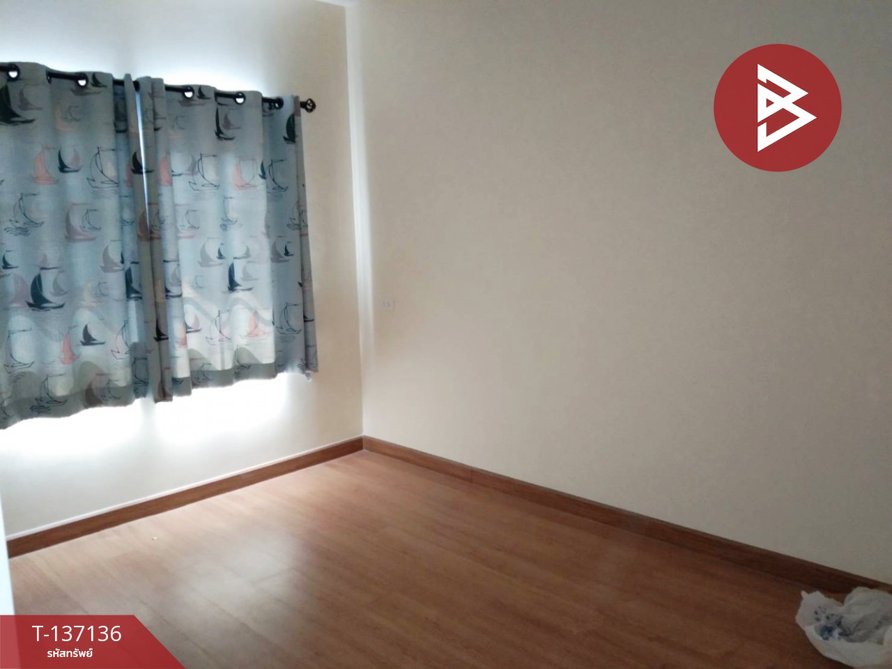 ขายทาวน์โฮม หมู่บ้านโกลเด้นทาวน์ ลาดพร้าว-เกษตรนวมินทร์ บึงกุ่ม กรุงเทพมหานคร 10