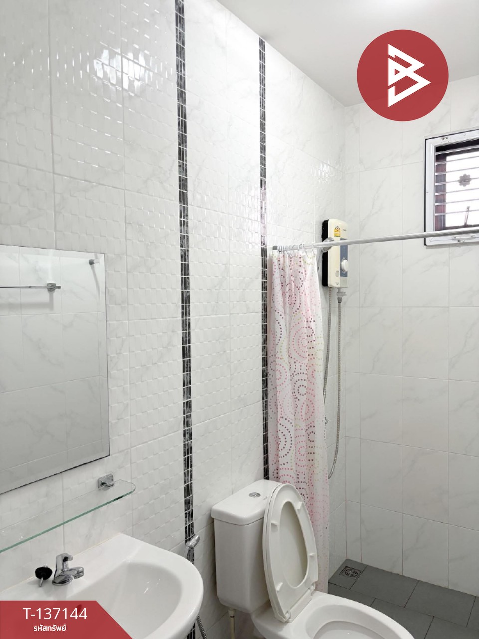 ขายบ้านเดี่ยว หมู่บ้านอนันตรา กรีนวิลล์ (Anantara Greenview) ระยอง 12