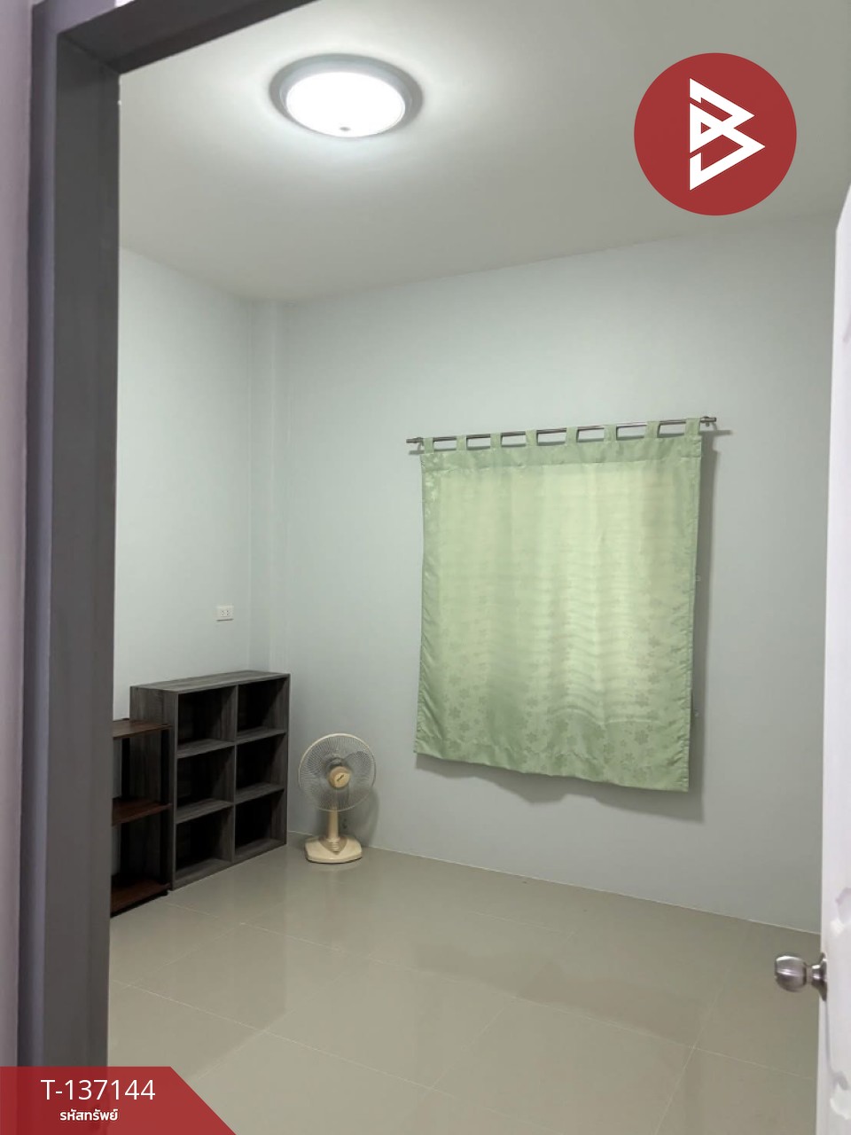 ขายบ้านเดี่ยว หมู่บ้านอนันตรา กรีนวิลล์ (Anantara Greenview) ระยอง 9