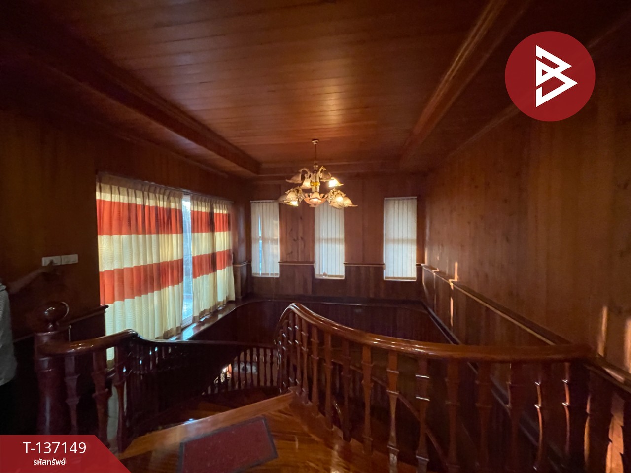 ขายบ้านเดี่ยวคฤหาสน์ เนื้อที่ 10 ไร่ เมืองเก่า ขอนแก่น บรรยากาศดี 11