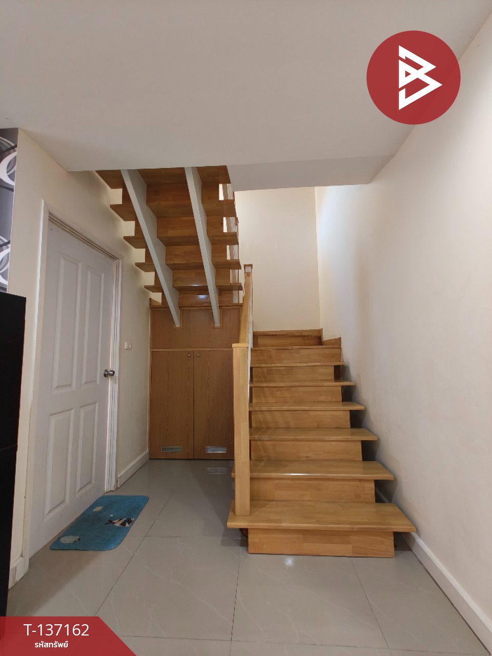 ขายบ้านแฝด หมู่บ้านเนเชอร่า บางนา กม.5 (Natura Bangna km.5) สมุทรปราการ 8