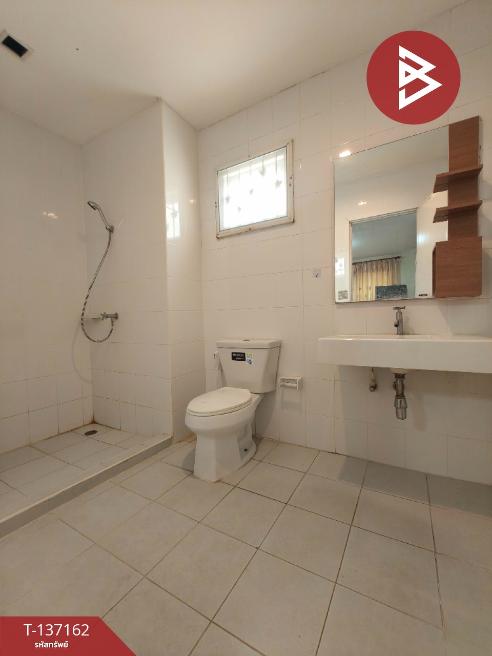 ขายบ้านแฝด หมู่บ้านเนเชอร่า บางนา กม.5 (Natura Bangna km.5) สมุทรปราการ 13