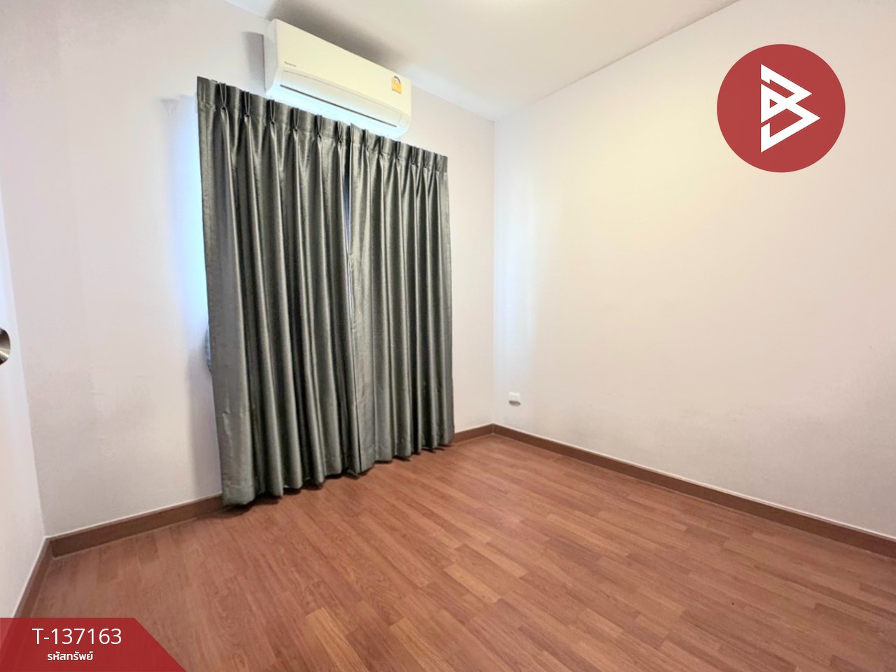 ขายทาวน์เฮ้าส์ หมู่บ้านลลิลทาวน์ ไลโอ บลิสซ์ ลาดกระบัง-สุวรรณภูมิ (Lalin Town Lio Bliss Latkrabang-Suvarnabhumi) สมุทรปราการ 11