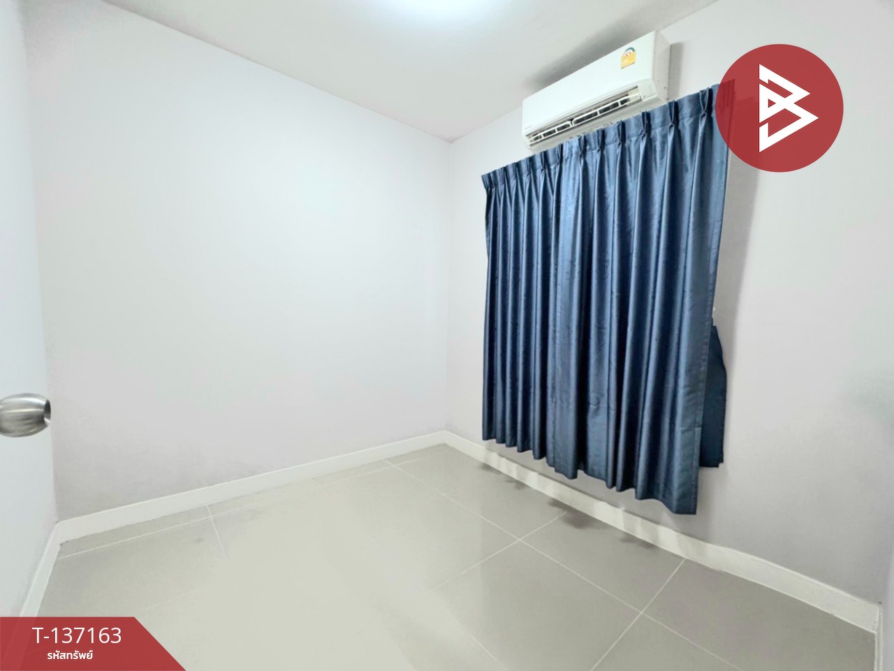 ขายทาวน์เฮ้าส์ หมู่บ้านลลิลทาวน์ ไลโอ บลิสซ์ ลาดกระบัง-สุวรรณภูมิ (Lalin Town Lio Bliss Latkrabang-Suvarnabhumi) สมุทรปราการ 10