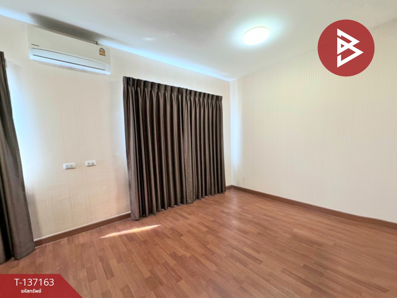 ขายทาวน์เฮ้าส์ หมู่บ้านลลิลทาวน์ ไลโอ บลิสซ์ ลาดกระบัง-สุวรรณภูมิ (Lalin Town Lio Bliss Latkrabang-Suvarnabhumi) สมุทรปราการ 9