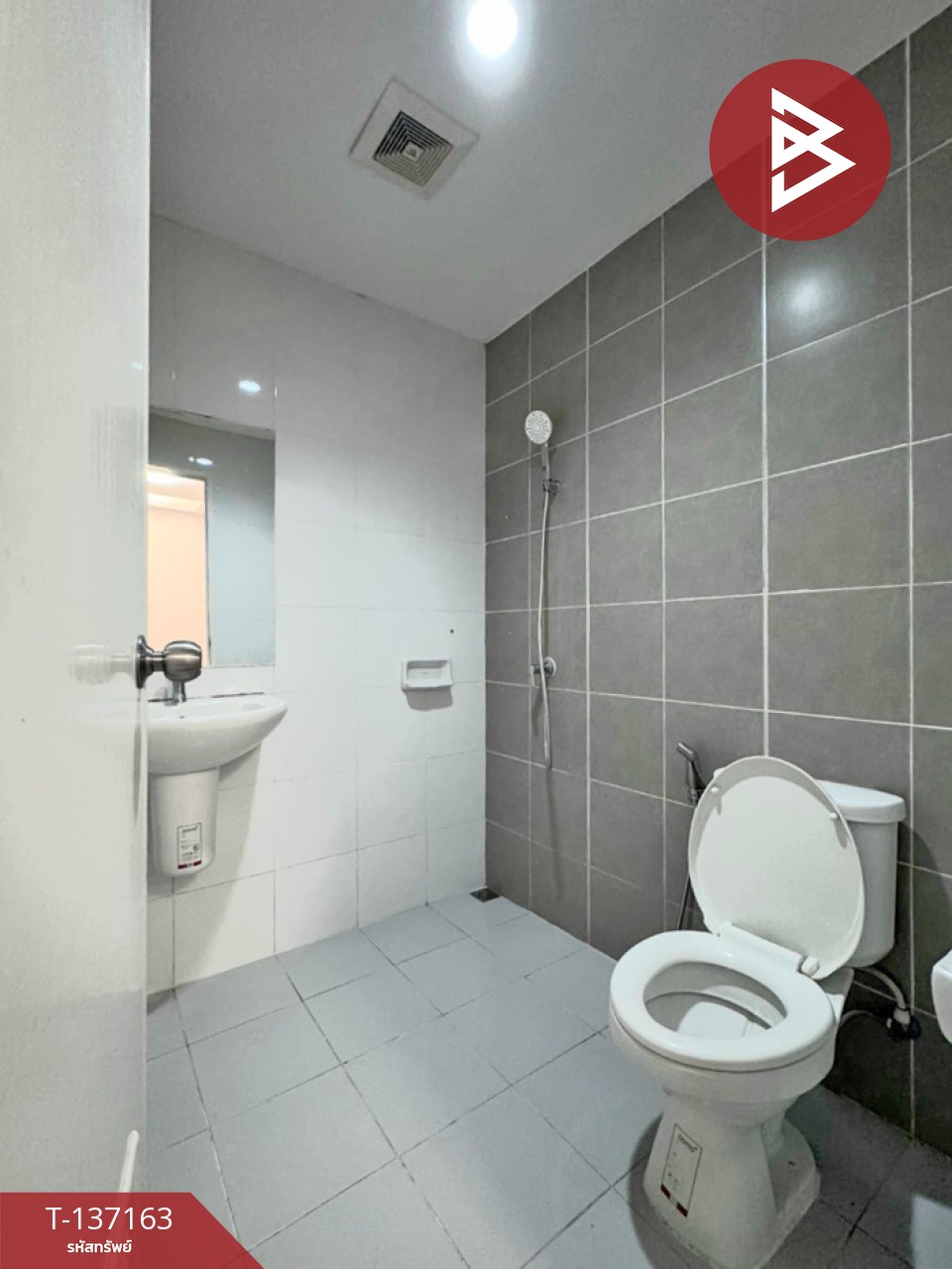 ขายทาวน์เฮ้าส์ หมู่บ้านลลิลทาวน์ ไลโอ บลิสซ์ ลาดกระบัง-สุวรรณภูมิ (Lalin Town Lio Bliss Latkrabang-Suvarnabhumi) สมุทรปราการ 14