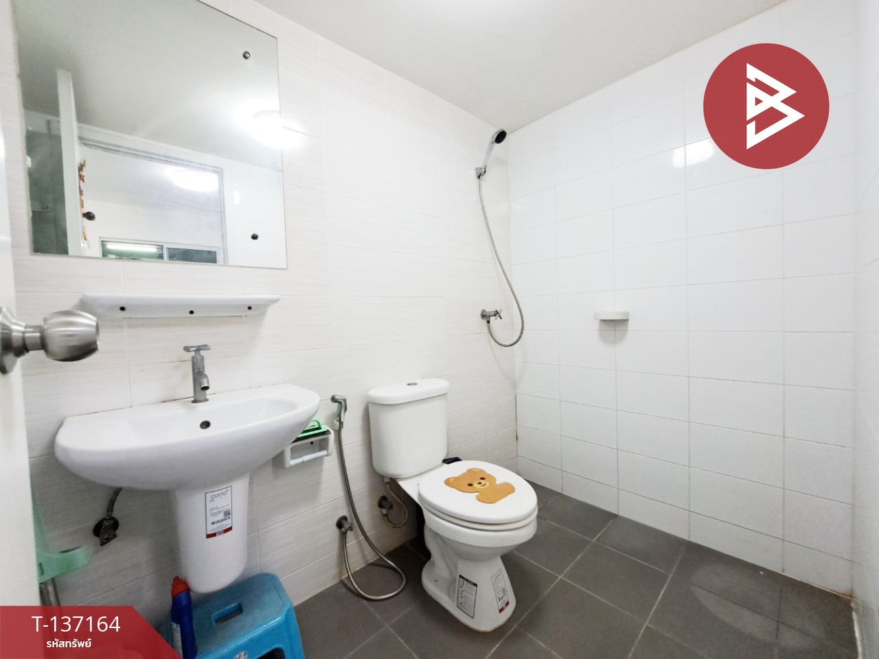 ขายทาวน์เฮ้าส์ หมู่บ้านพฤกษาวิลล์38 กิ่งแก้ว-หนามแดง บางพลี สมุทรปราการ พร้อมอยู่ 12