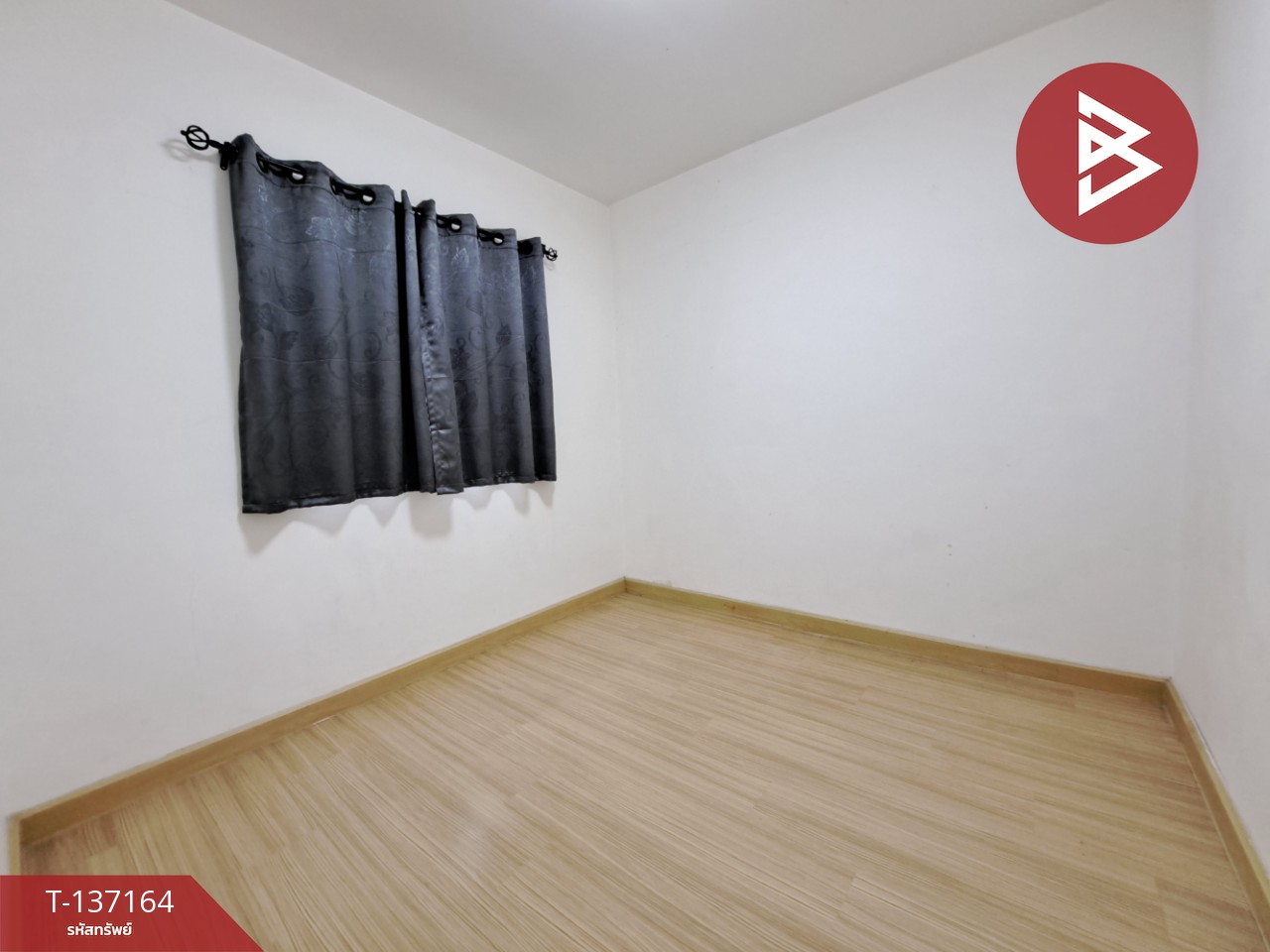 ขายทาวน์เฮ้าส์ หมู่บ้านพฤกษาวิลล์38 กิ่งแก้ว-หนามแดง บางพลี สมุทรปราการ พร้อมอยู่ 8