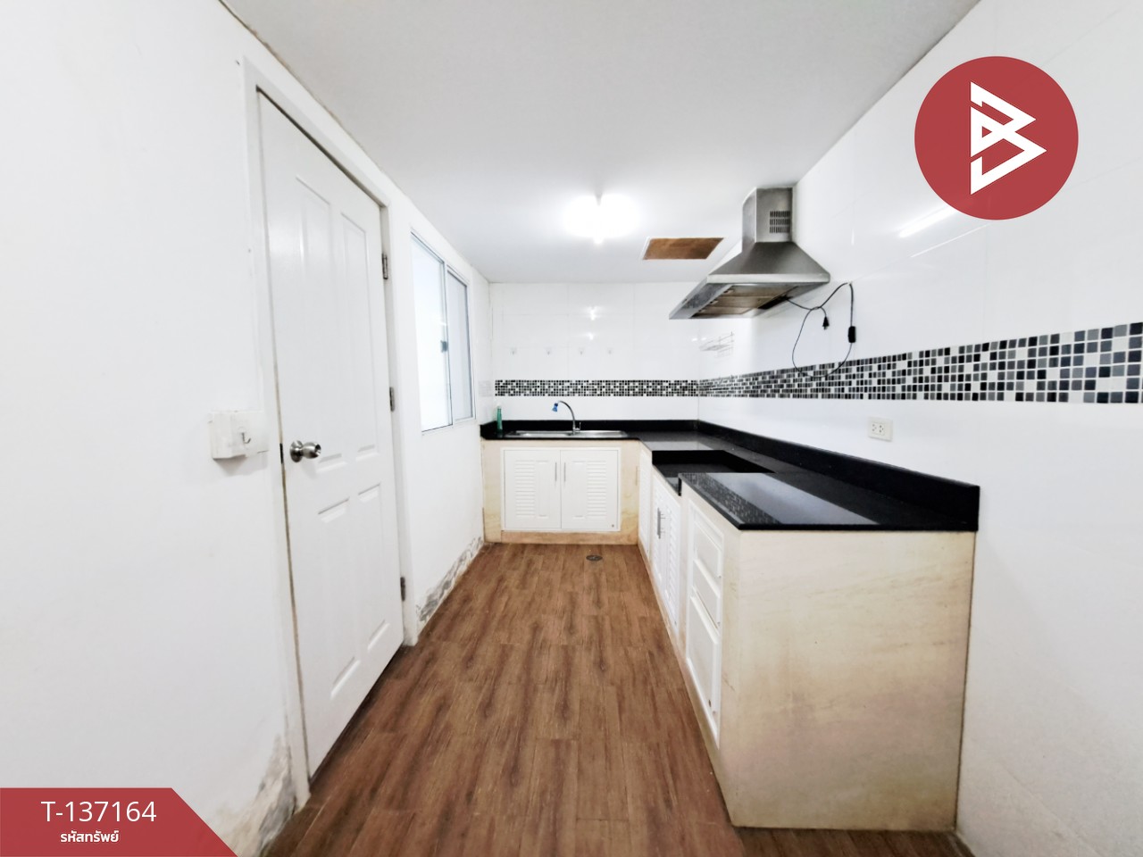 ขายทาวน์เฮ้าส์ หมู่บ้านพฤกษาวิลล์38 กิ่งแก้ว-หนามแดง บางพลี สมุทรปราการ พร้อมอยู่ 9