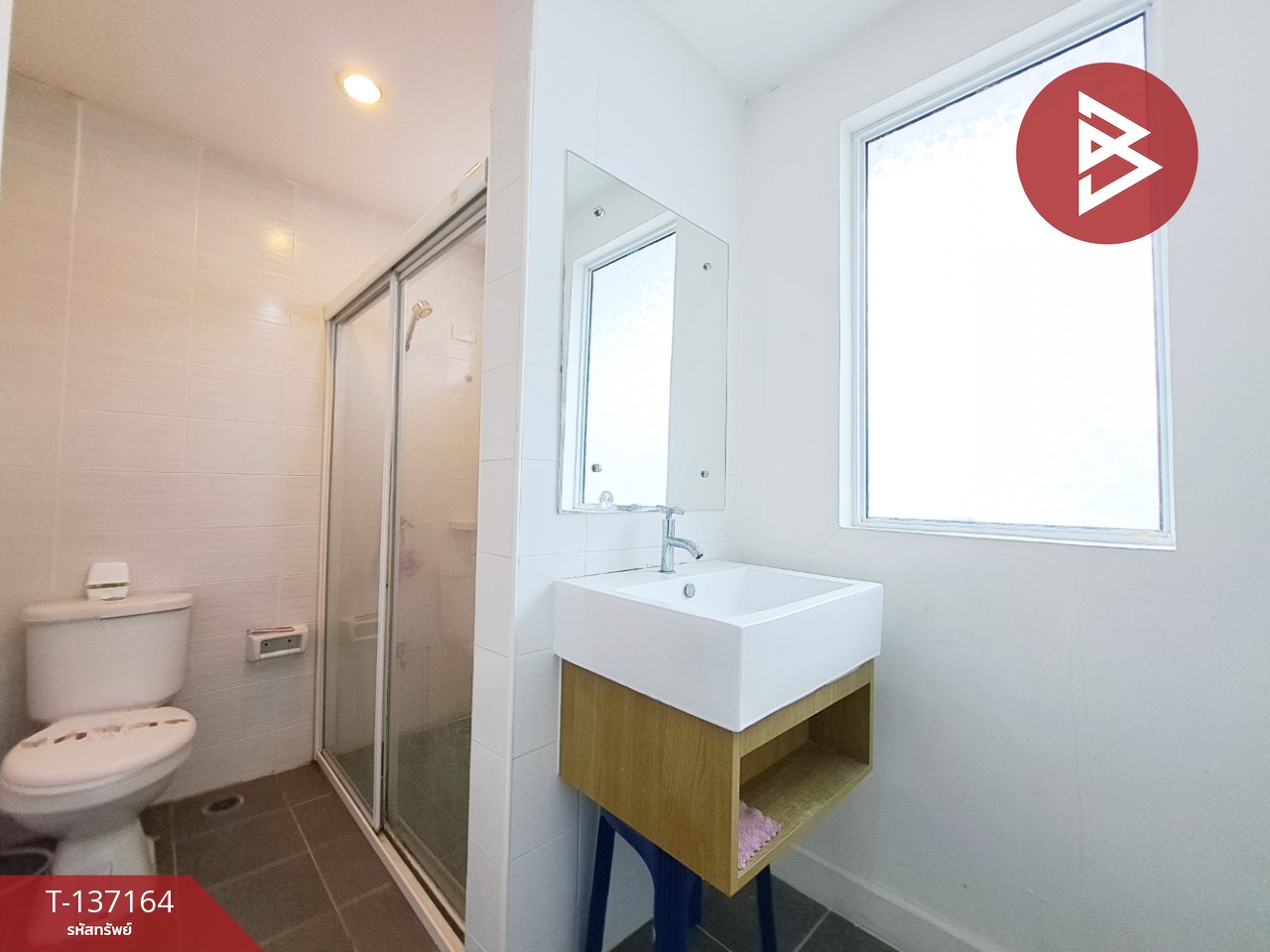 ขายทาวน์เฮ้าส์ หมู่บ้านพฤกษาวิลล์38 กิ่งแก้ว-หนามแดง บางพลี สมุทรปราการ พร้อมอยู่ 11