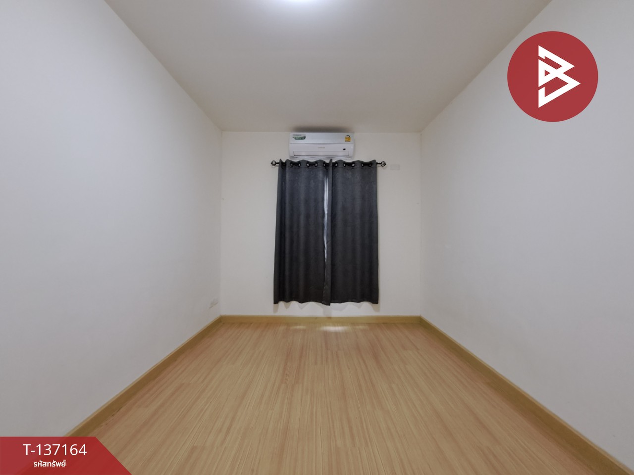 ขายทาวน์เฮ้าส์ หมู่บ้านพฤกษาวิลล์38 กิ่งแก้ว-หนามแดง บางพลี สมุทรปราการ พร้อมอยู่ 7