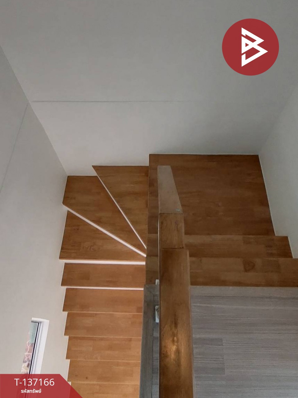 ขายทาวน์เฮ้าส์ หมู่บ้านพฤกษาวิลล์ 49 ศรีนครินทร์ สมุทรปราการ 7