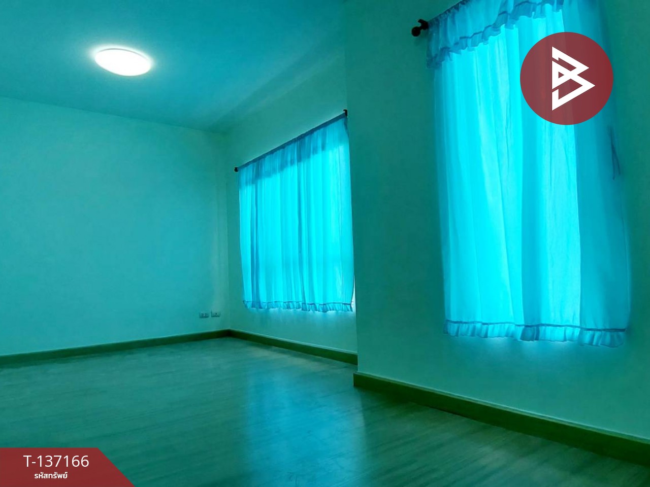 ขายทาวน์เฮ้าส์ หมู่บ้านพฤกษาวิลล์ 49 ศรีนครินทร์ สมุทรปราการ 12