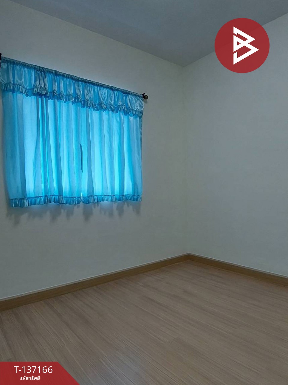 ขายทาวน์เฮ้าส์ หมู่บ้านพฤกษาวิลล์ 49 ศรีนครินทร์ สมุทรปราการ 13