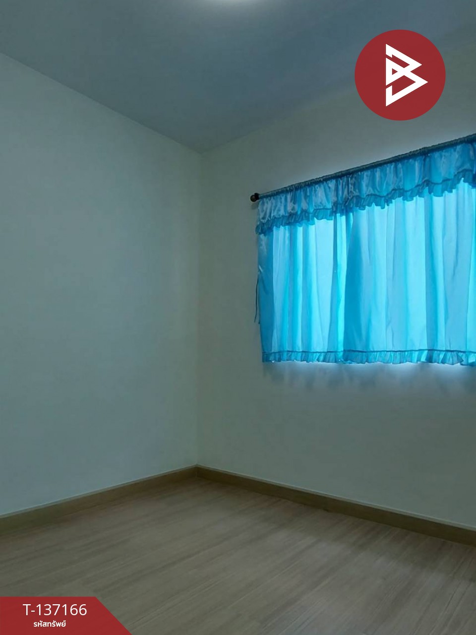 ขายทาวน์เฮ้าส์ หมู่บ้านพฤกษาวิลล์ 49 ศรีนครินทร์ สมุทรปราการ 10