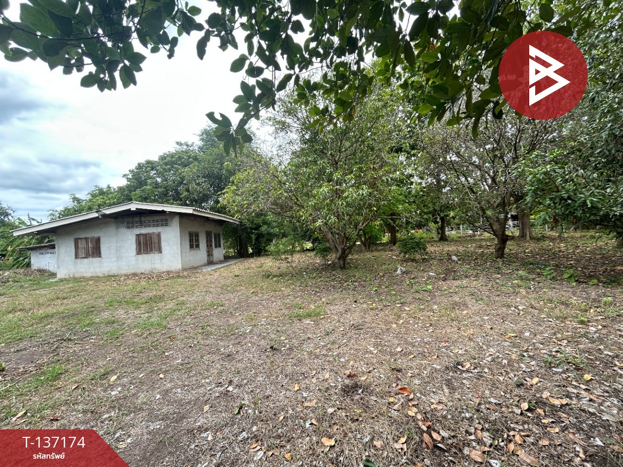 ขายที่ดิน เนื้อที่ 6 ไร่ 2 งาน 97 ตร.วา บ้านโป่ง ราชบุรี ทำเลดีฯ 8