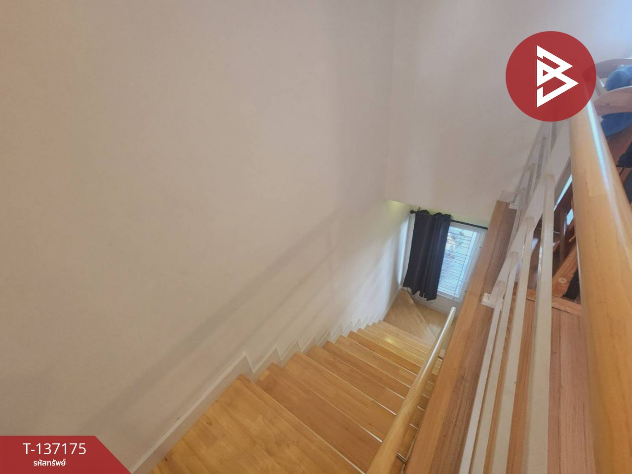 ขายทาวน์เฮ้าส์ หมู่บ้านเบล็สซิตี้ พาร์ค บางปู สมุทรปราการ 6