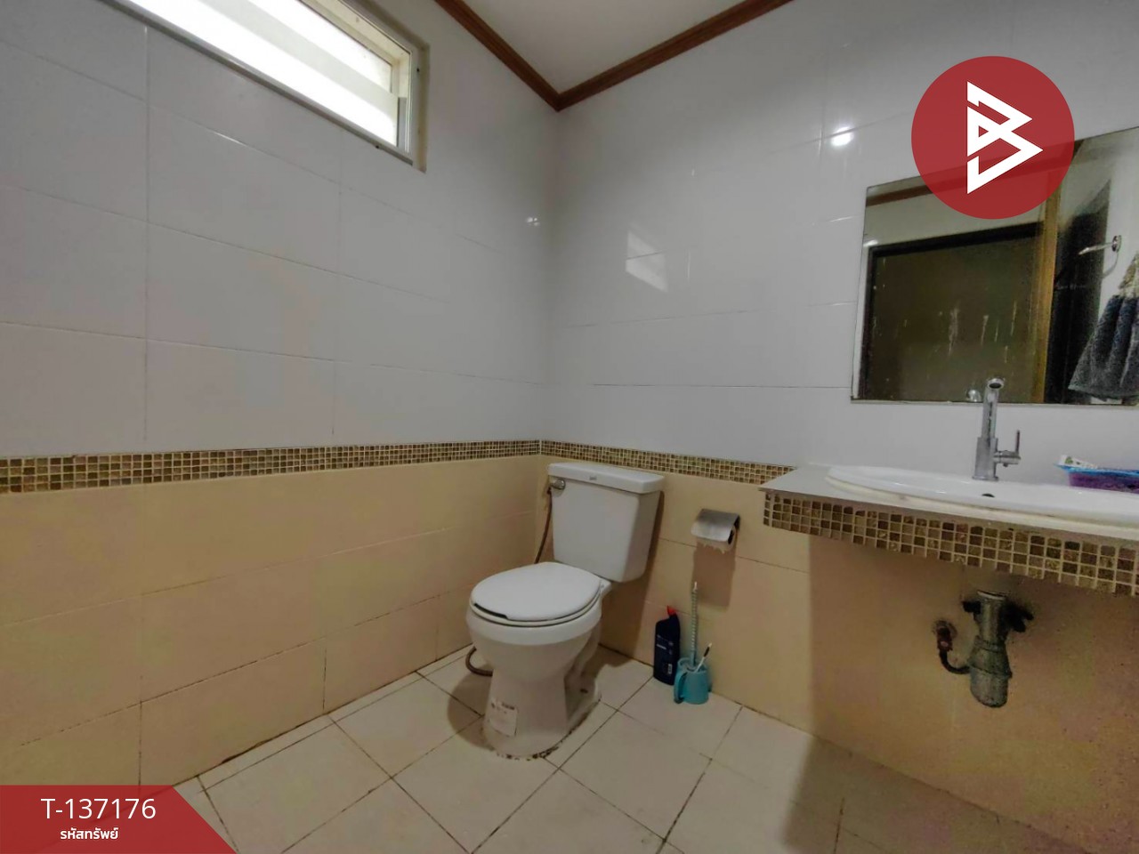 ขายทาวน์เฮ้าส์ หมู่บ้านสยามนิเวศน์ 3 ประชาอุทิศ-คู่สร้าง พระสมุทรเจดีย์ สมุทรปราการ 14