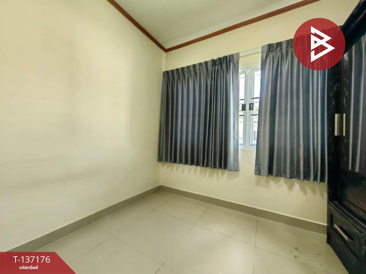 ขายทาวน์เฮ้าส์ หมู่บ้านสยามนิเวศน์ 3 ประชาอุทิศ-คู่สร้าง พระสมุทรเจดีย์ สมุทรปราการ 11