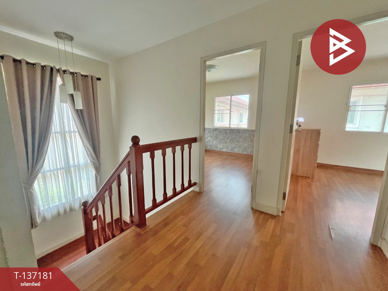 ขายบ้านเดี่ยว หมู่บ้านสิรีนเฮ้าส์ บางนา (Sirinhouse Bangna) สมุทรปราการ 8