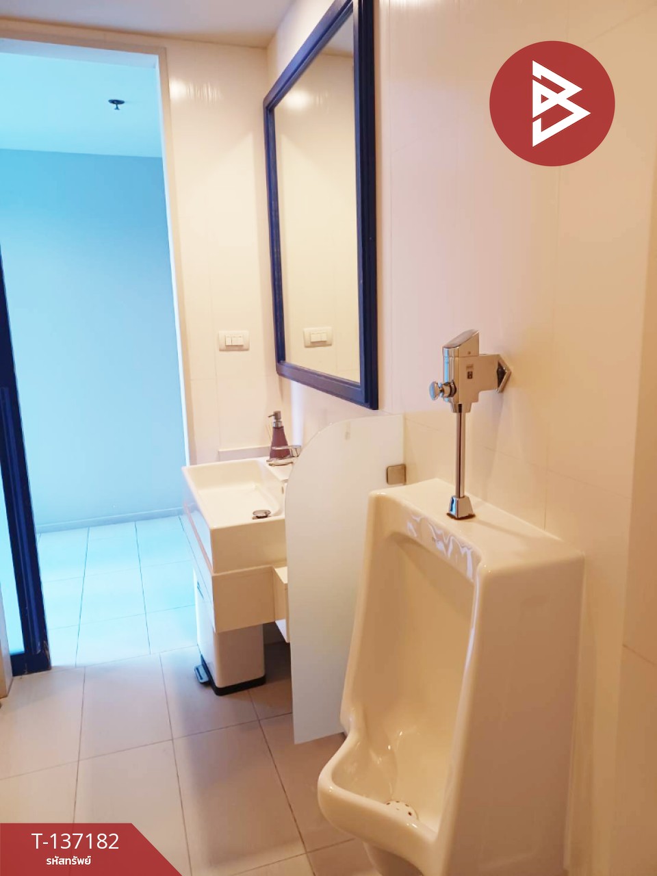 ขายคอนโดมิเนียม คอนโด บลู ไดมอนด์ ชะอำ-หัวหิน (BLU Diamond ChaAm-HuaHin) เพชรบุรี 7