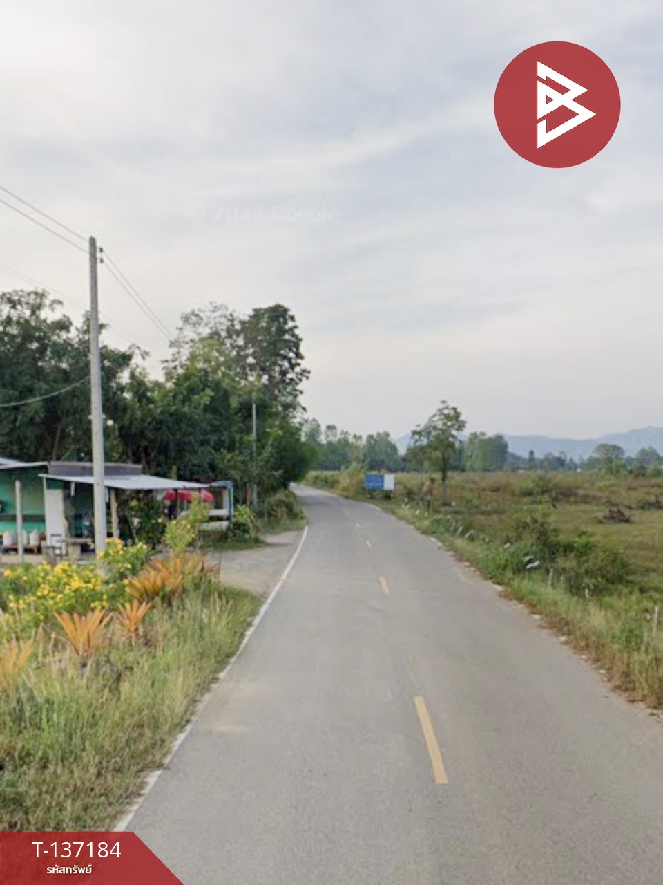 ขายด่วนที่ดิน เนื้อที่ 2 ไร่ ปากท่อ ราชบุรี 4