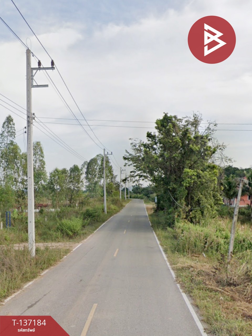 ขายด่วนที่ดิน เนื้อที่ 2 ไร่ ปากท่อ ราชบุรี 7