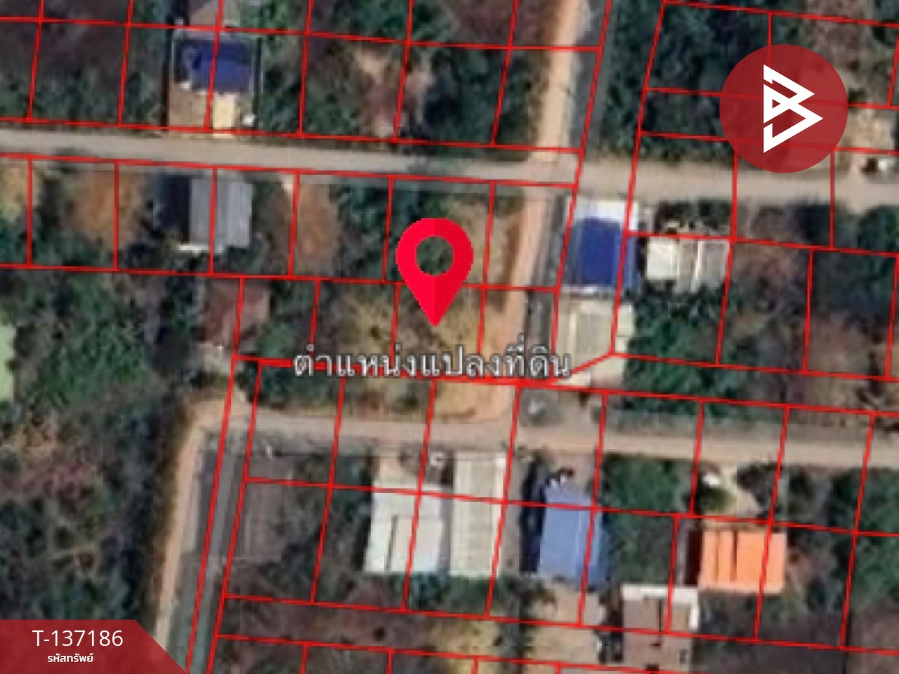 ขายที่ดิน เนื้อที่ 1 งาน หินกอง ราชบุรี 6