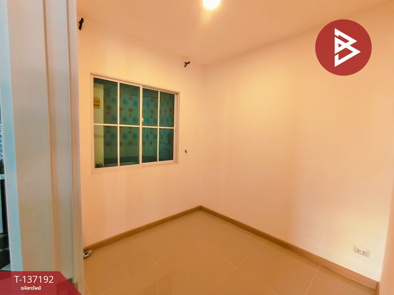 ขายทาวน์เฮ้าส์ หมู่บ้านเจซิตี้ สุขุมวิท-แพรกษา (J-City Sukhumvit-Praksa) สมุทรปราการ 9